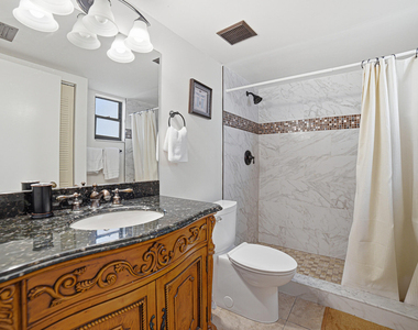 105 Deer Creek Road - Photo Thumbnail 9