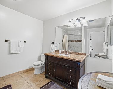 105 Deer Creek Road - Photo Thumbnail 8