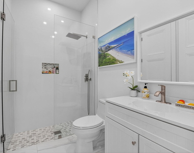 711 Ne 6th Street - Photo Thumbnail 25