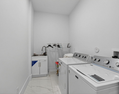 711 Ne 6th Street - Photo Thumbnail 23
