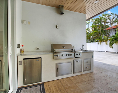 711 Ne 6th Street - Photo Thumbnail 42