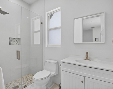 711 Ne 6th Street - Photo Thumbnail 27