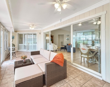 1127 E Seminole Avenue - Photo Thumbnail 24