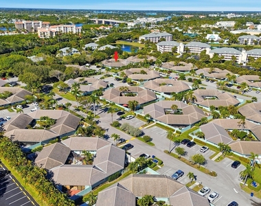 1127 E Seminole Avenue - Photo Thumbnail 41