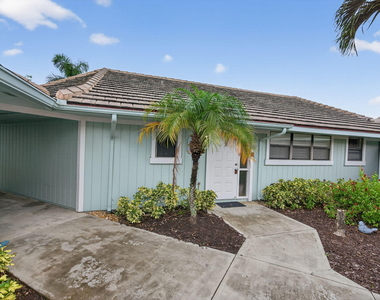 1127 E Seminole Avenue - Photo Thumbnail 28
