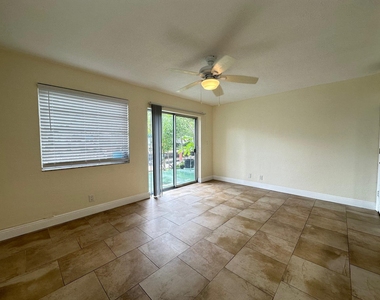 5811 Ne 14th Road - Photo Thumbnail 16