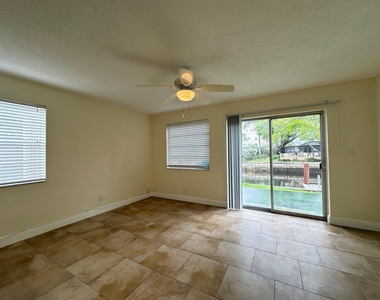 5811 Ne 14th Road - Photo Thumbnail 17