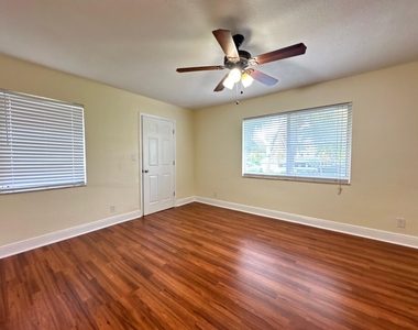 5811 Ne 14th Road - Photo Thumbnail 19
