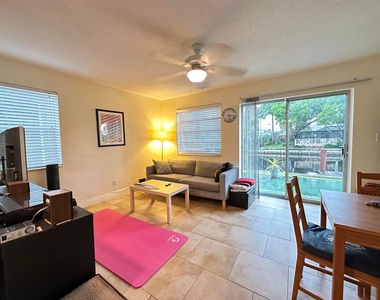 5811 Ne 14th Road - Photo Thumbnail 4
