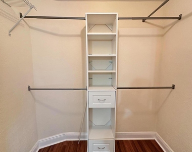 5811 Ne 14th Road - Photo Thumbnail 24