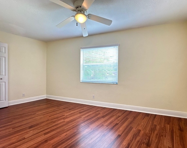 5811 Ne 14th Road - Photo Thumbnail 23