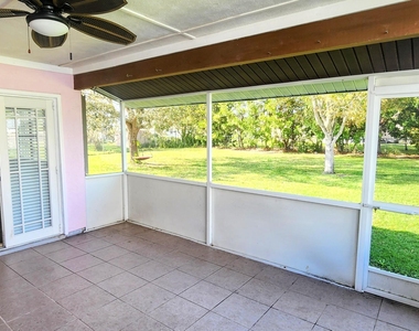 431 Se Dalva Avenue - Photo Thumbnail 7