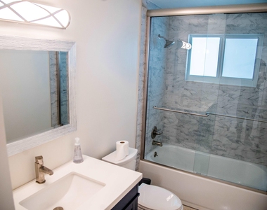 22 Van Road - Photo Thumbnail 7
