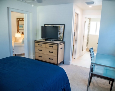 22 Van Road - Photo Thumbnail 13