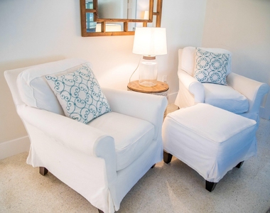 22 Van Road - Photo Thumbnail 12