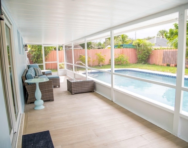 22 Van Road - Photo Thumbnail 29