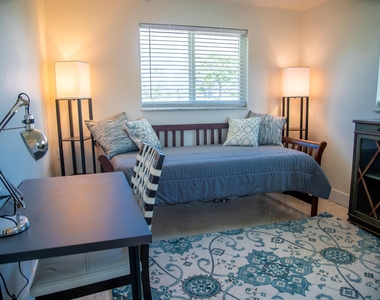 22 Van Road - Photo Thumbnail 19