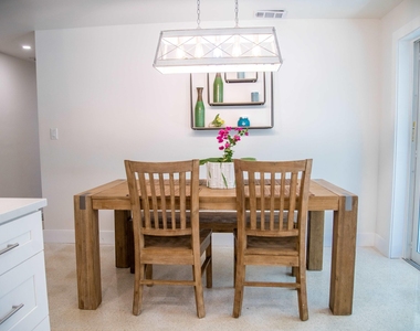 22 Van Road - Photo Thumbnail 21