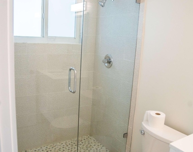 22 Van Road - Photo Thumbnail 3