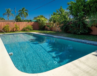 22 Van Road - Photo Thumbnail 25