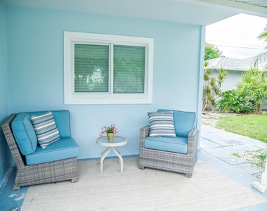 22 Van Road - Photo Thumbnail 34