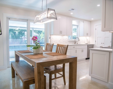 22 Van Road - Photo Thumbnail 20