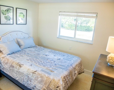 22 Van Road - Photo Thumbnail 5