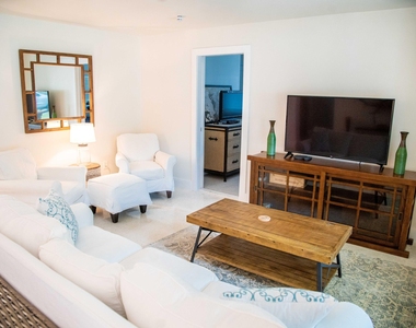 22 Van Road - Photo Thumbnail 36