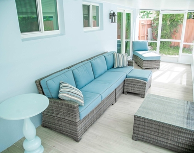 22 Van Road - Photo Thumbnail 30