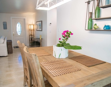 22 Van Road - Photo Thumbnail 23