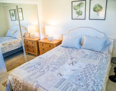 22 Van Road - Photo Thumbnail 6