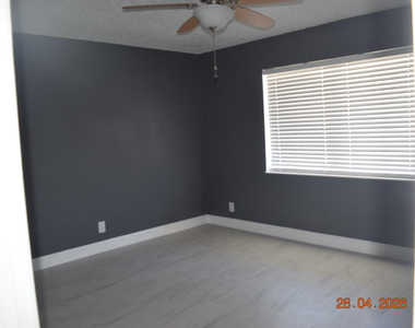 3166 Melaleuca Road - Photo Thumbnail 11
