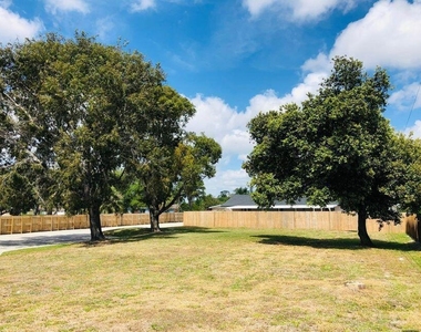 3166 Melaleuca Road - Photo Thumbnail 3