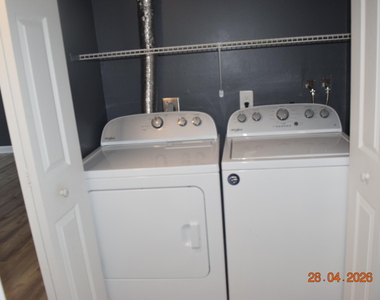 3166 Melaleuca Road - Photo Thumbnail 16