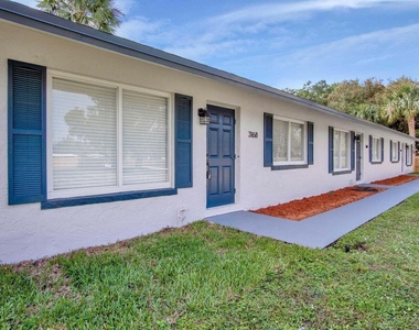 3166 Melaleuca Road - Photo Thumbnail 1