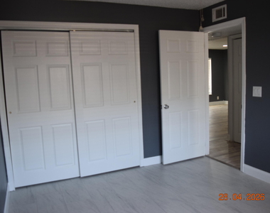 3166 Melaleuca Road - Photo Thumbnail 13