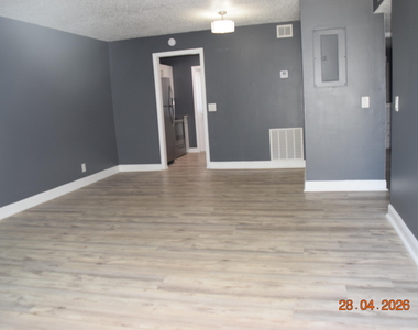 3166 Melaleuca Road - Photo Thumbnail 5