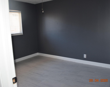 3166 Melaleuca Road - Photo Thumbnail 12