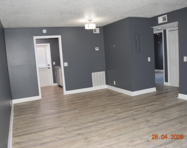3166 Melaleuca Road - Photo Thumbnail 4