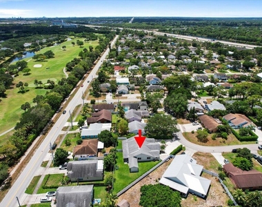 6077 Francis Street - Photo Thumbnail 33