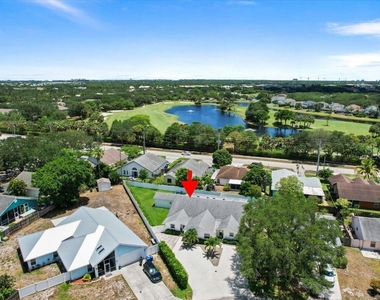 6077 Francis Street - Photo Thumbnail 31