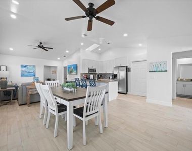 6077 Francis Street - Photo Thumbnail 1