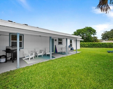 6077 Francis Street - Photo Thumbnail 26