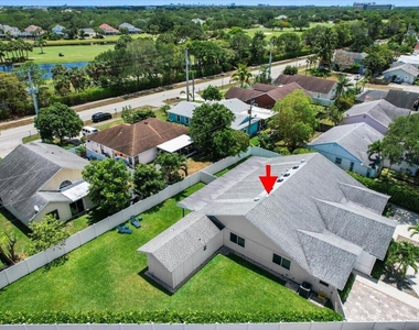 6077 Francis Street - Photo Thumbnail 34