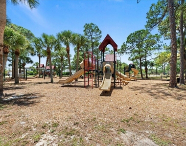 6077 Francis Street - Photo Thumbnail 36