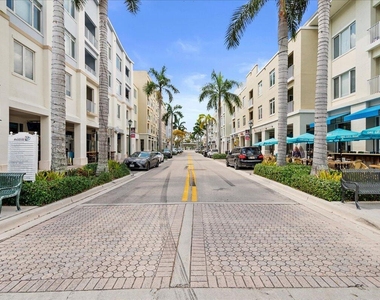 6077 Francis Street - Photo Thumbnail 40