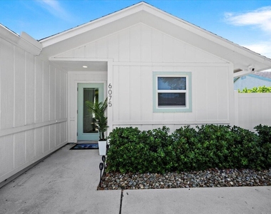 6075 Francis Street - Photo Thumbnail 25