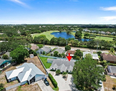 6075 Francis Street - Photo Thumbnail 27