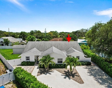 6075 Francis Street - Photo Thumbnail 26