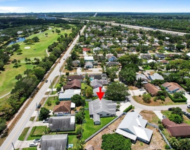 6075 Francis Street - Photo Thumbnail 29